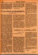 Imagen Asociada